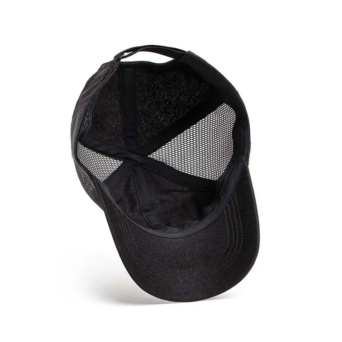 Cadre Hat - CORDURA®