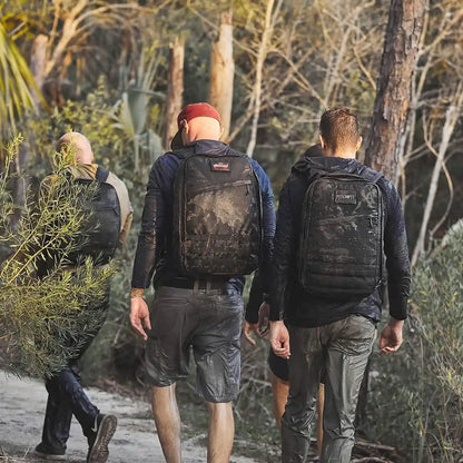 Men’s Challenge Shorts - Lightweight ToughDry®