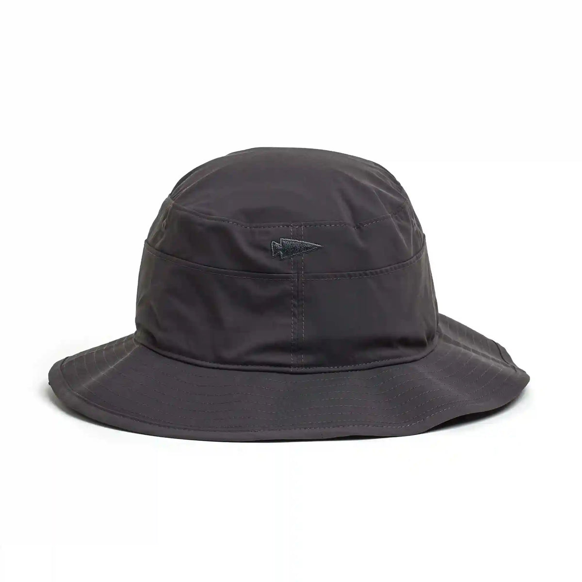 Boonie Hat - Slick - ToughDry