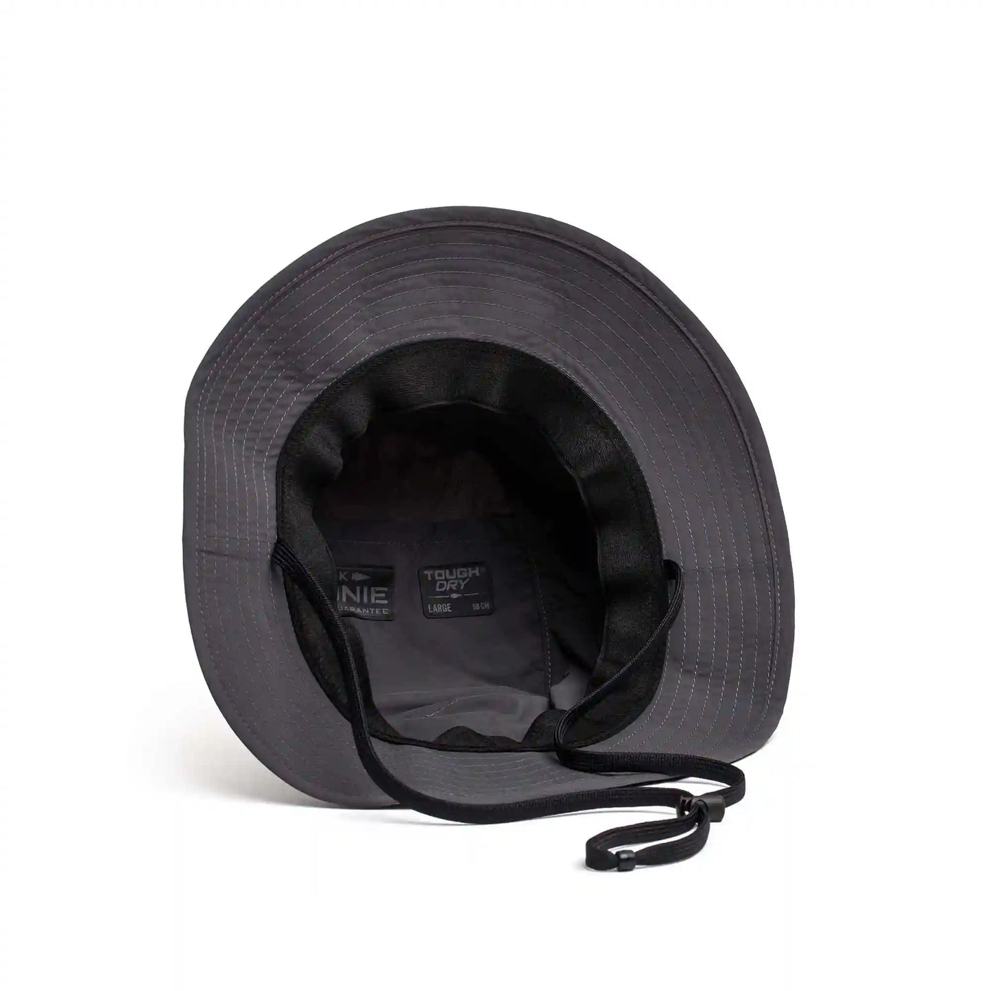 Boonie Hat - Slick - ToughDry
