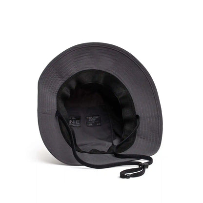 Boonie Hat - Slick - ToughDry