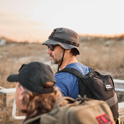 Boonie Hat - Tactical - ToughDry