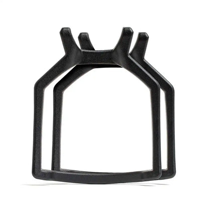 Curved Ruck Plates