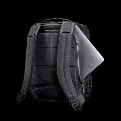GR0 - X-PAC