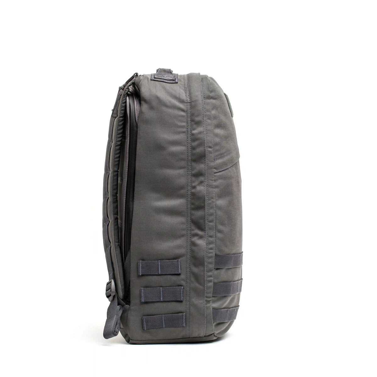 GR1