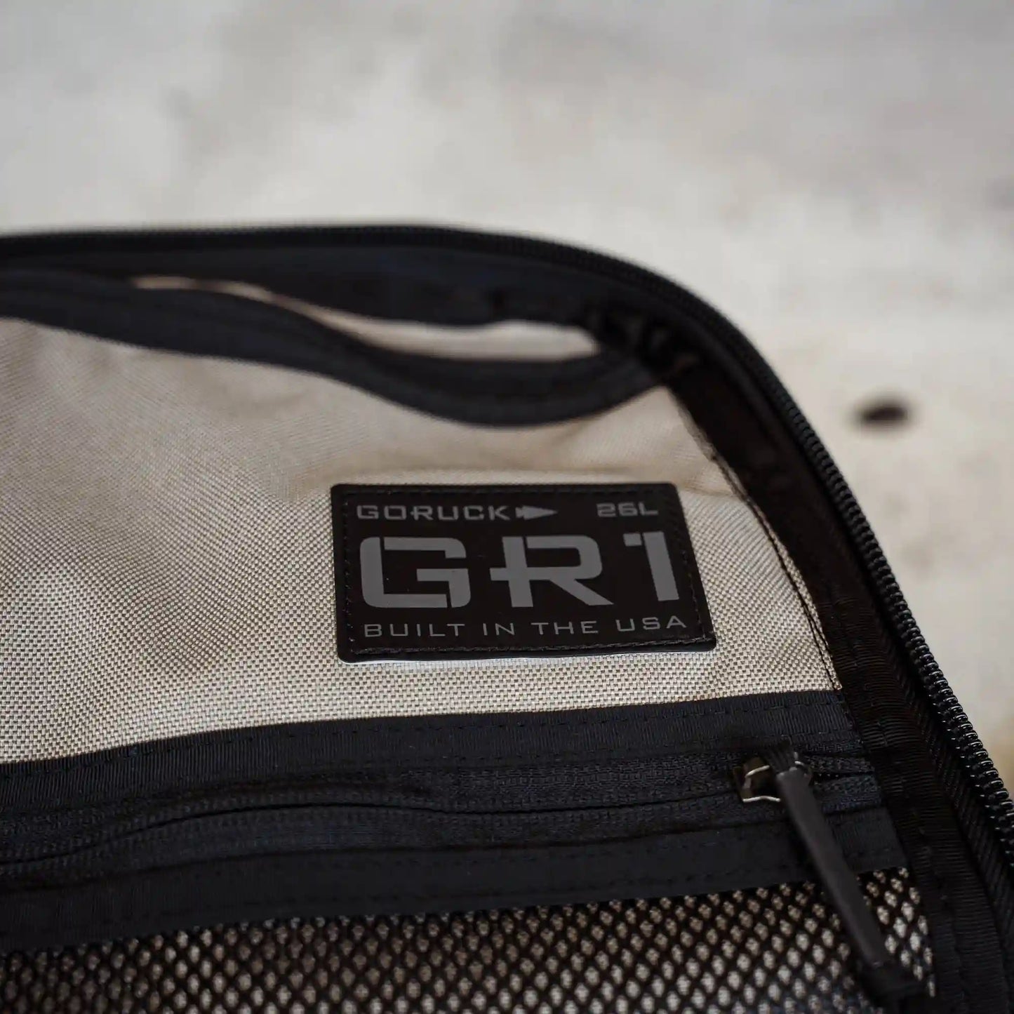 GR1