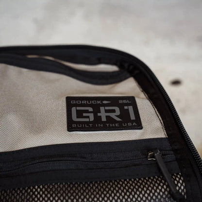 GR1