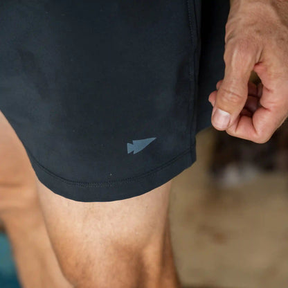 Men’s Training Shorts - ToughStretch