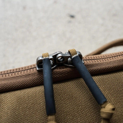 Rifle Case - Bundle