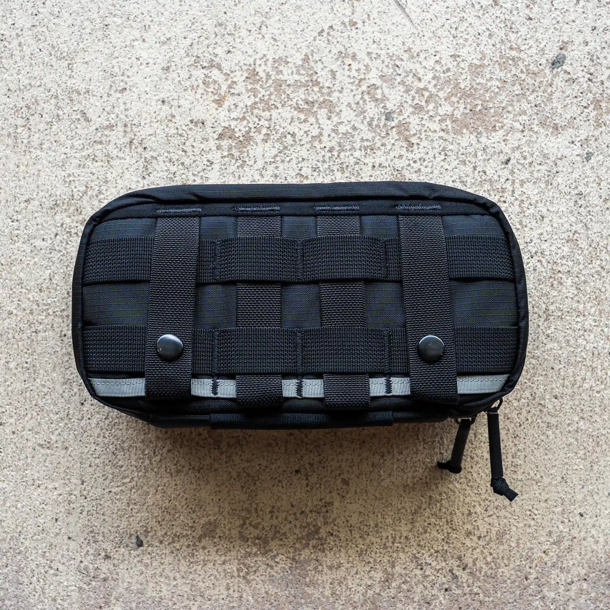 IFAK Case