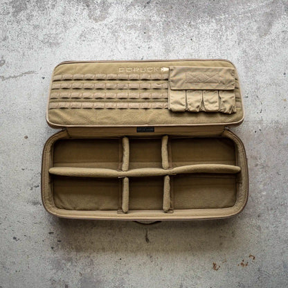 Rifle Case - Bundle