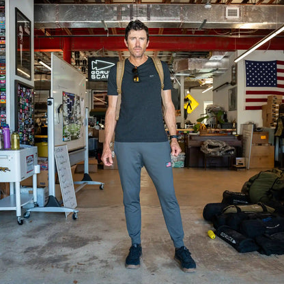 Men’s American Training Sweatpants