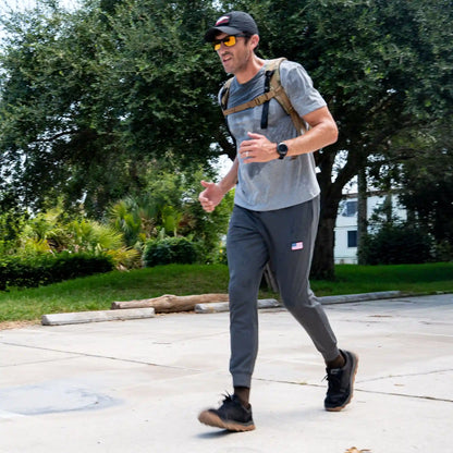 Men’s American Training Sweatpants