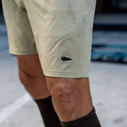 Men’s Training Shorts - ToughStretch