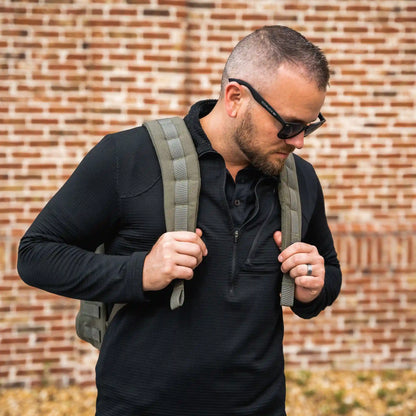 GR1