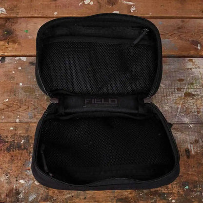 GR1 Field Pocket
