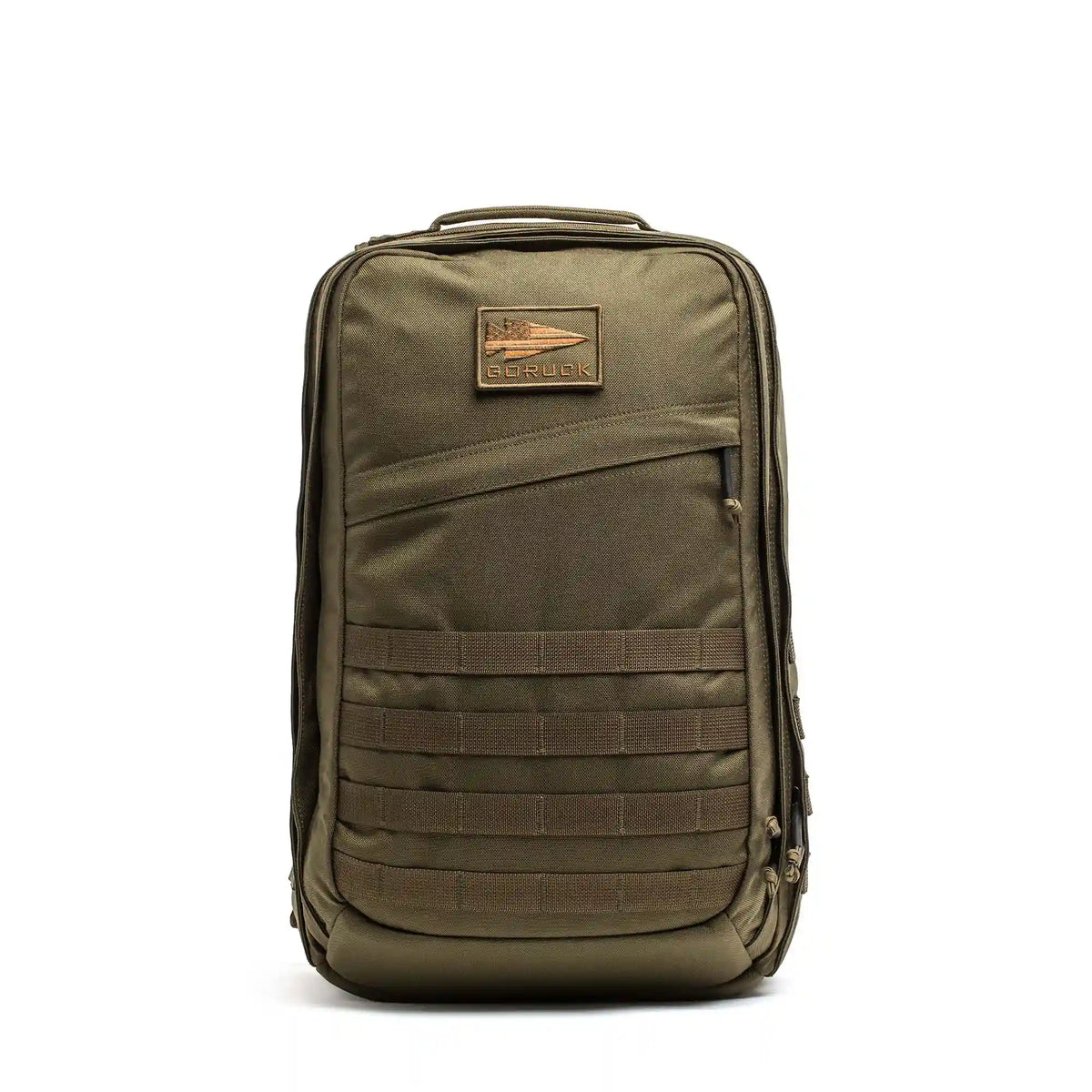 GR2