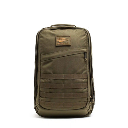 GR2