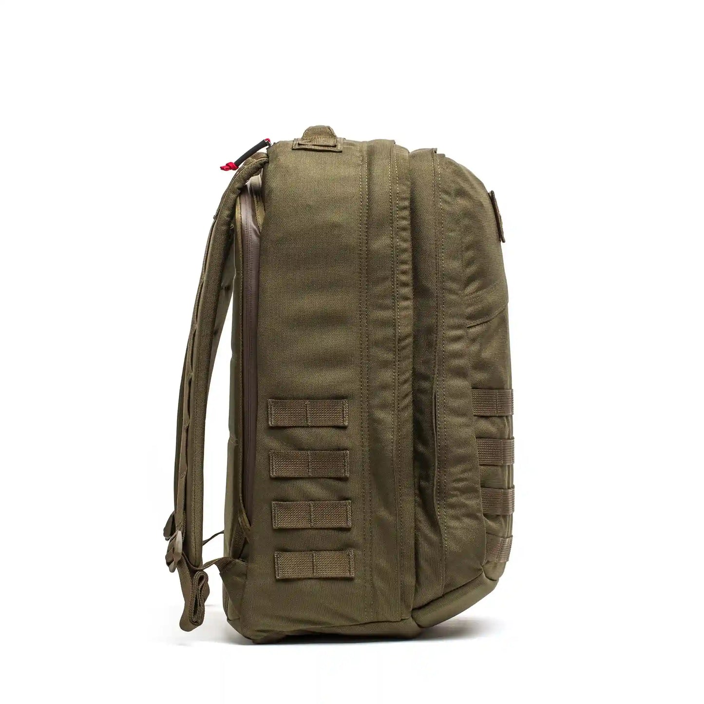 GR2