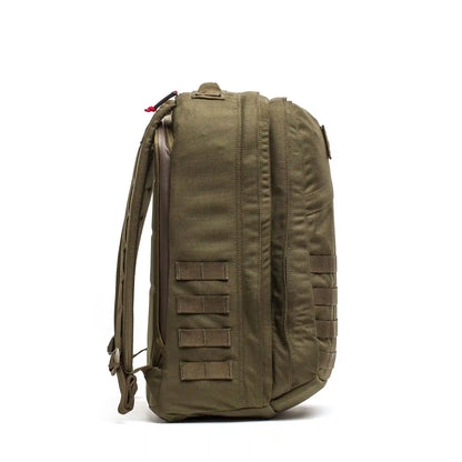 GR2