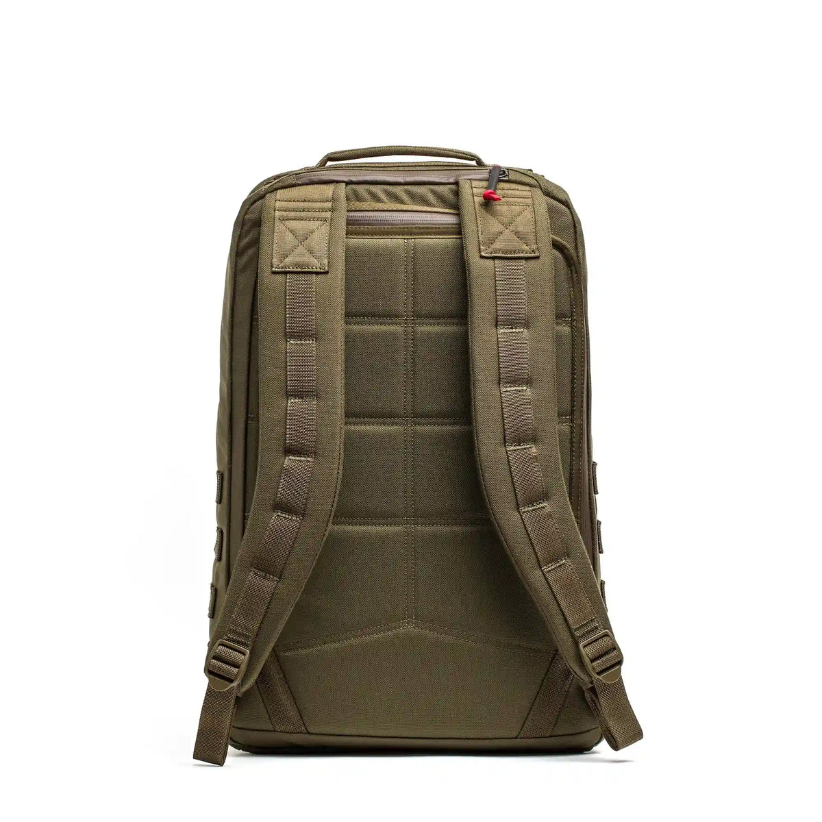GR2