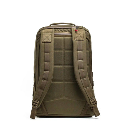 GR2