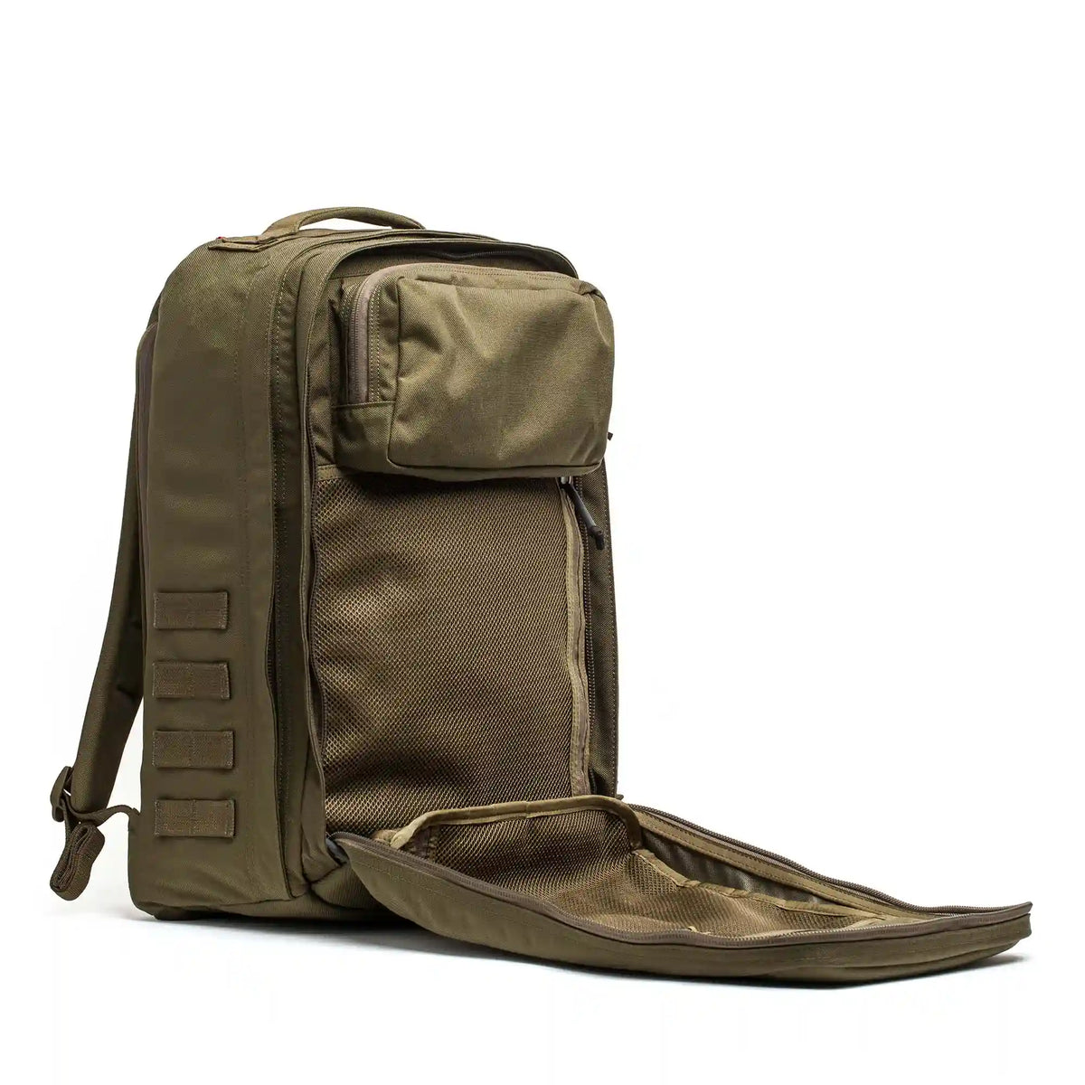 GR2