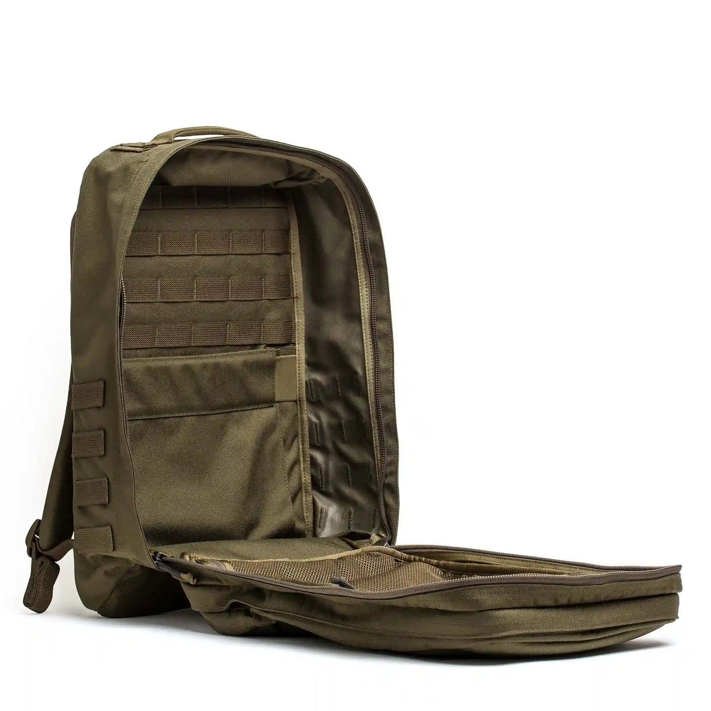 GR2