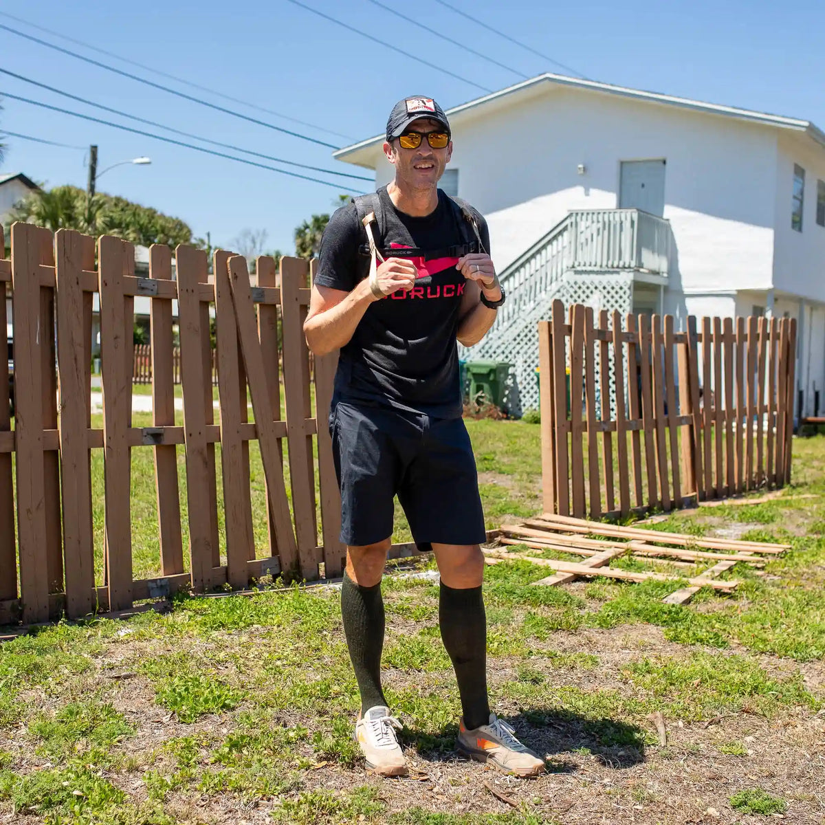 T-REX Hand Straps (pair)