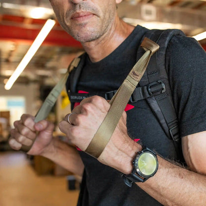 T-REX Hand Straps (pair)