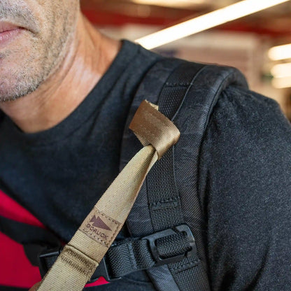 T-REX Hand Straps (pair)