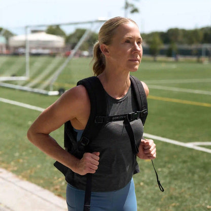 Women’s USA Performance Tank