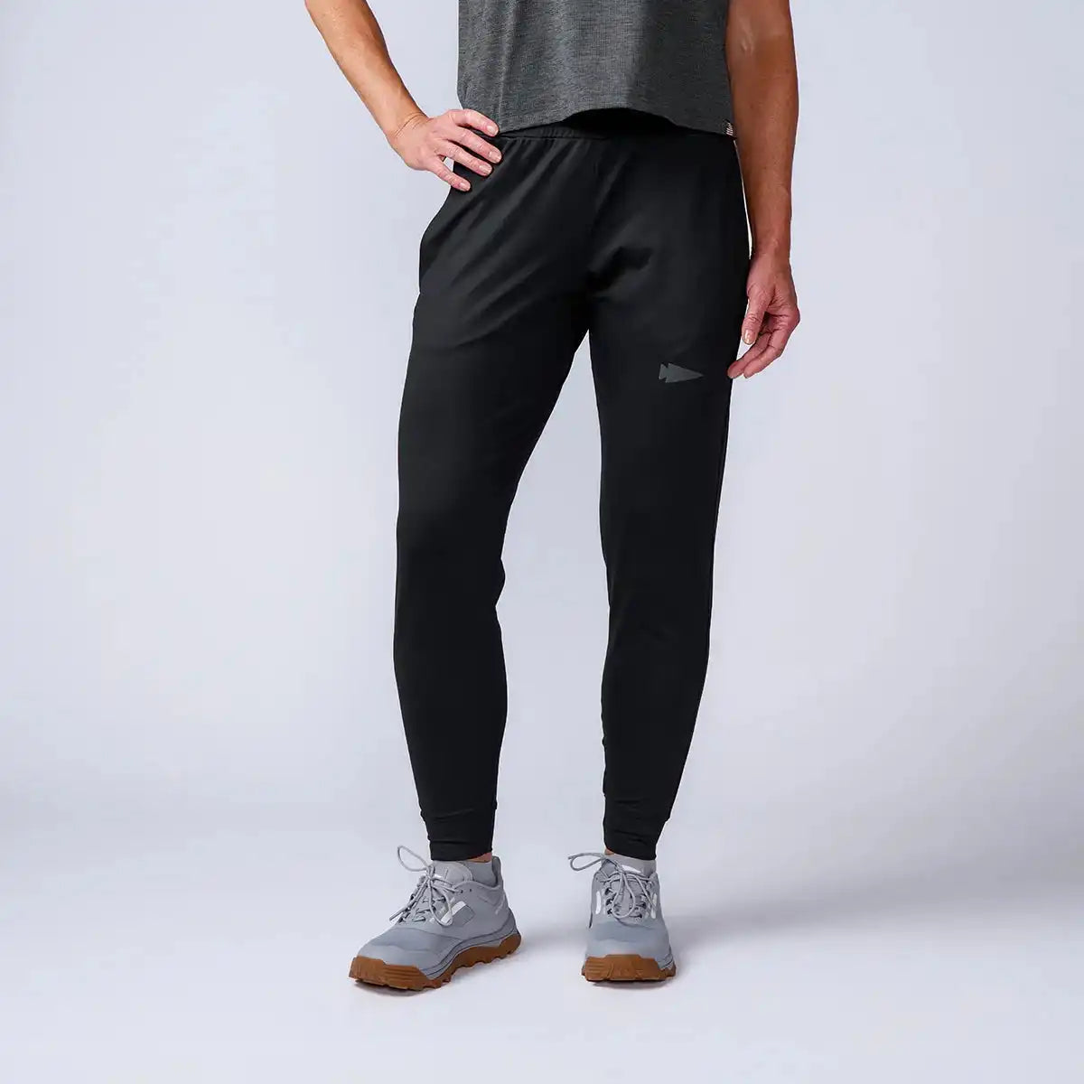 Women’s Training Performance Joggers