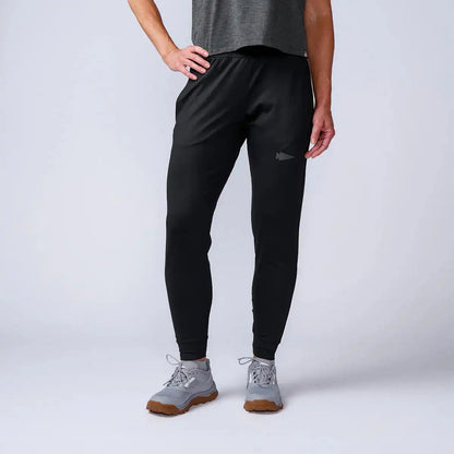 Women’s Training Performance Joggers