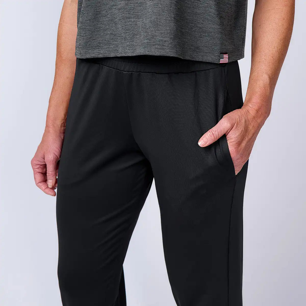 Women’s Training Performance Joggers