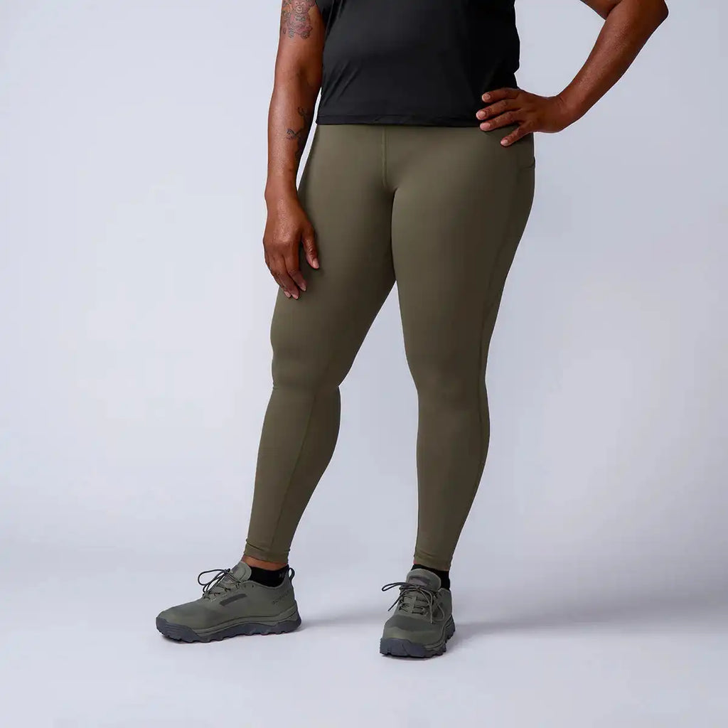 Training Leggings USA