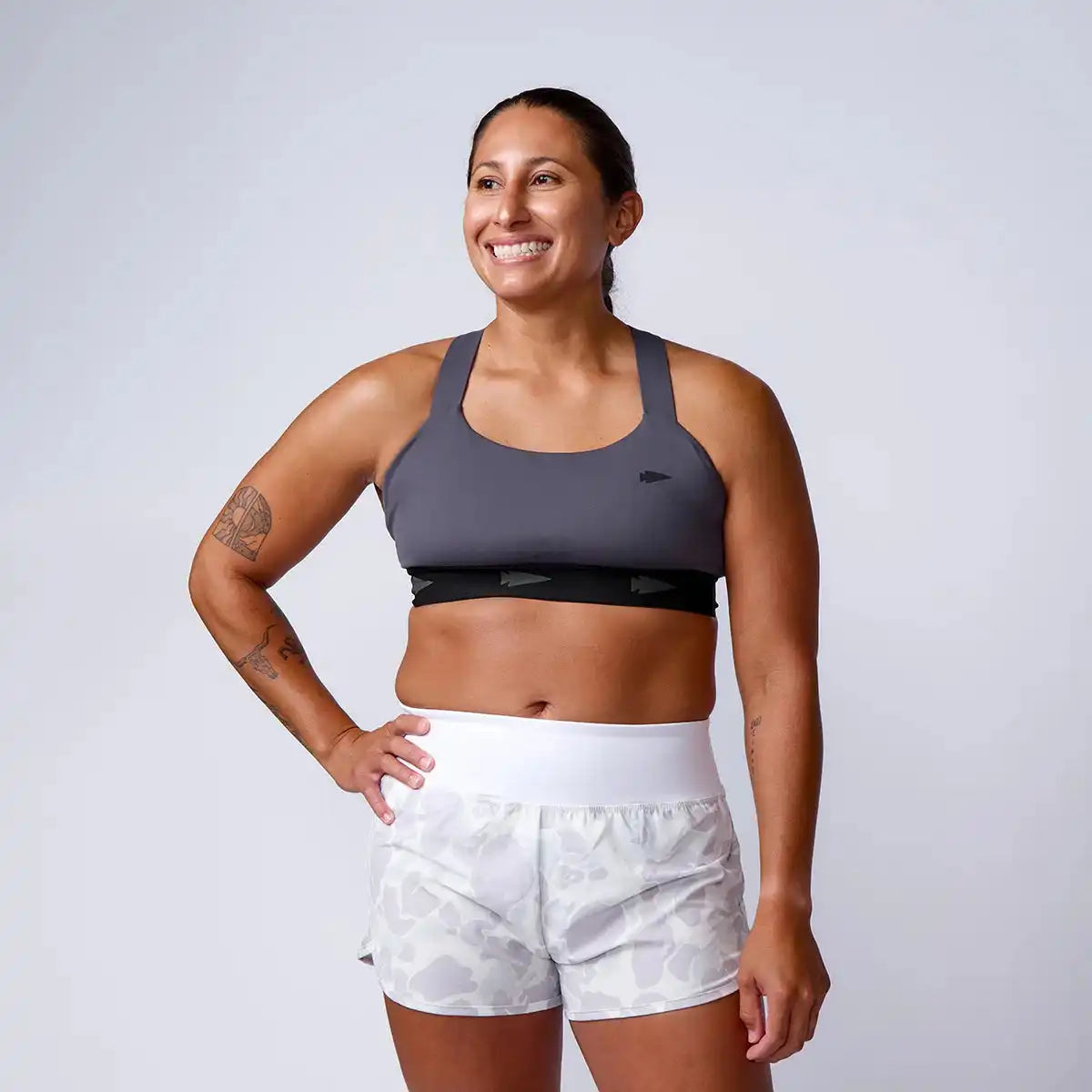 Training Shorts