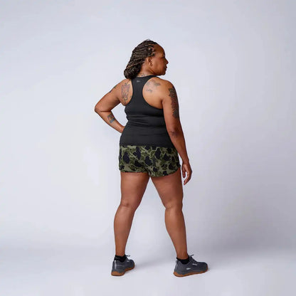 Training Shorts