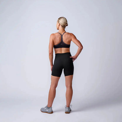 Biker Shorts