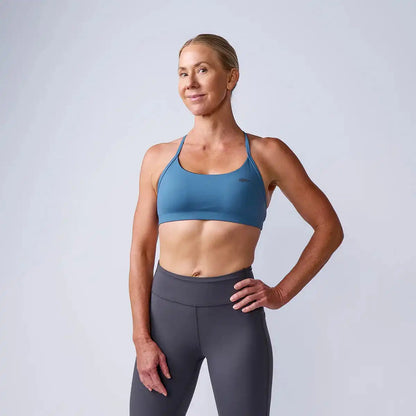 Stealth Bra