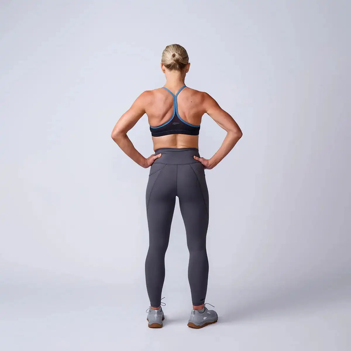 Training Leggings USA