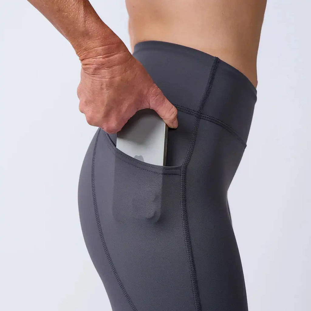 Training Leggings USA