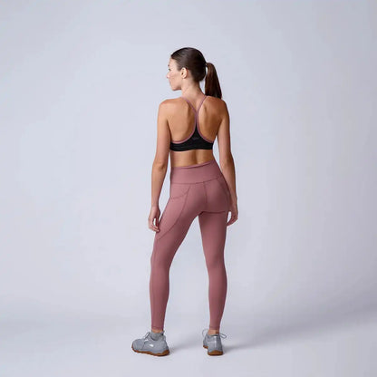 Training Leggings USA
