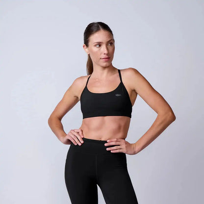 Stealth Bra