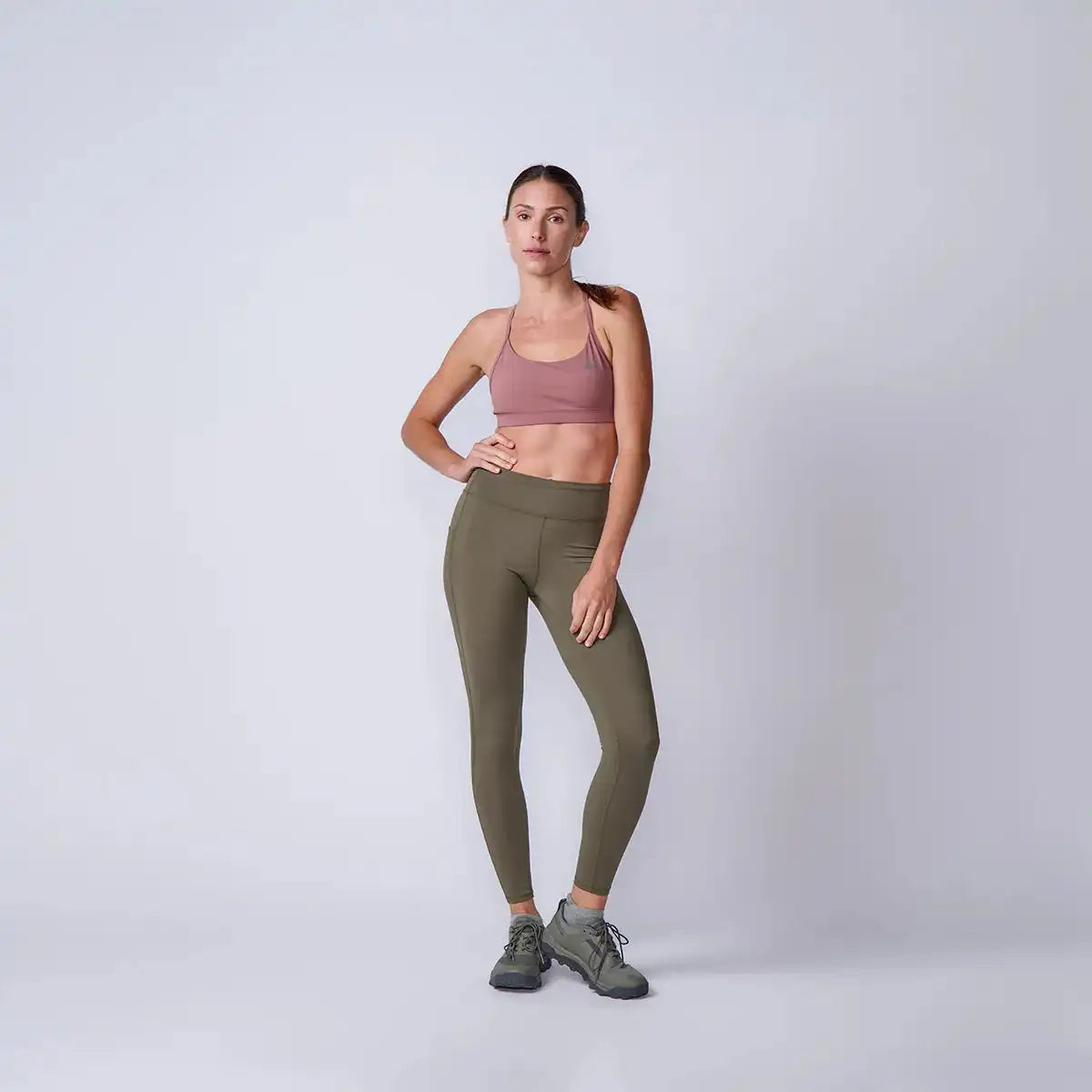 Training Leggings