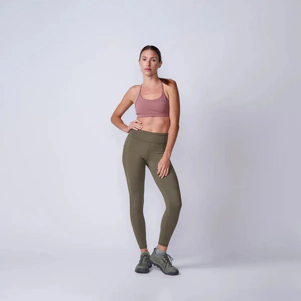 Training Leggings USA