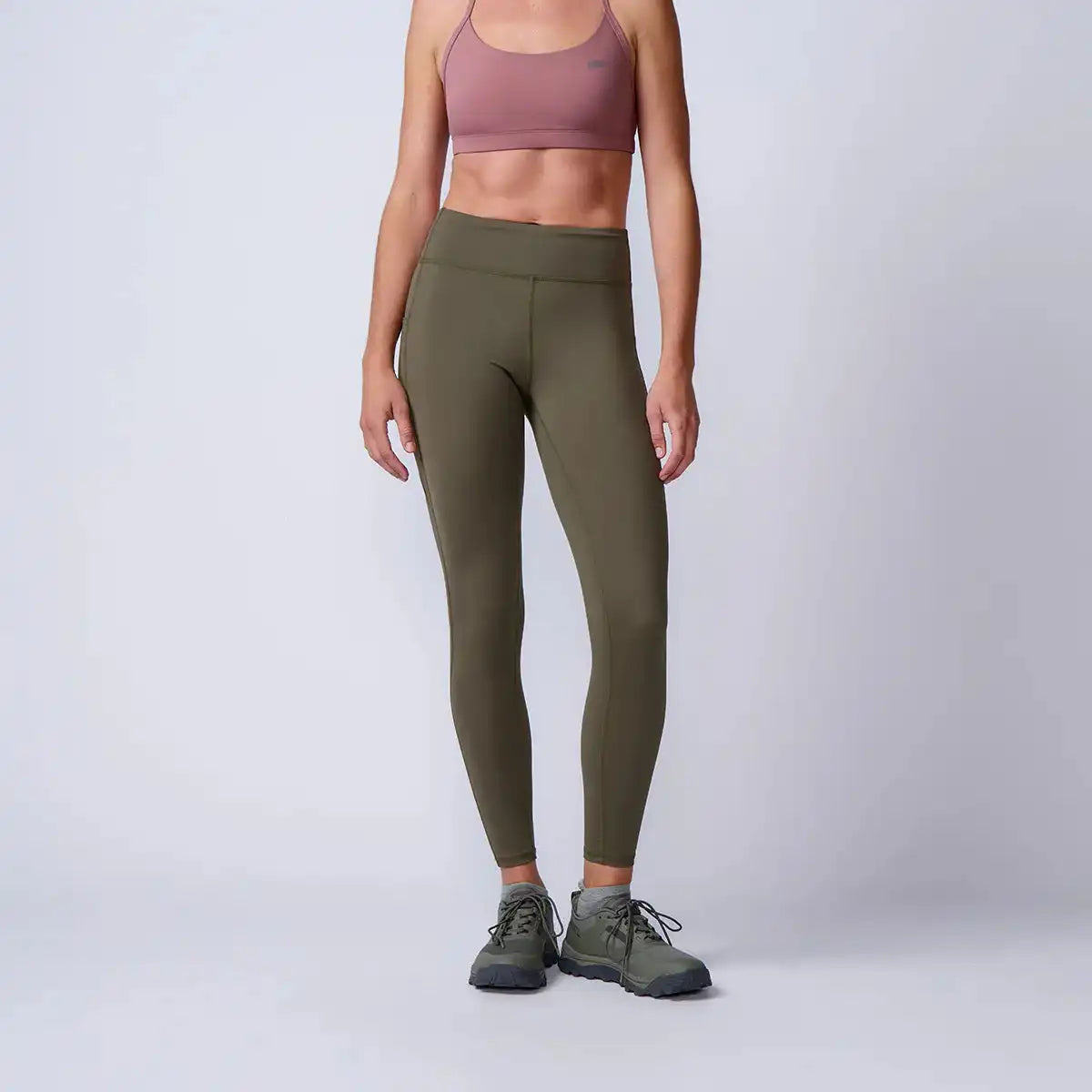Training Leggings USA