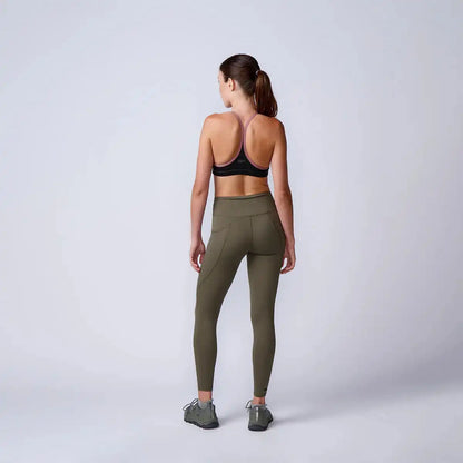 Training Leggings USA