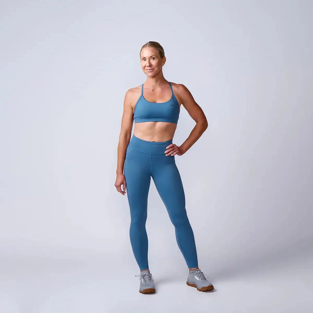 Training Leggings USA