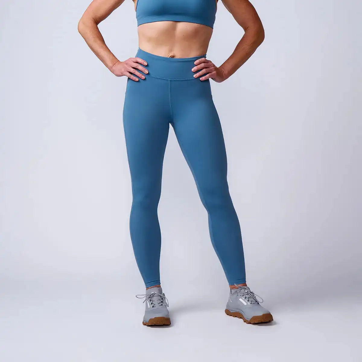 Training Leggings USA